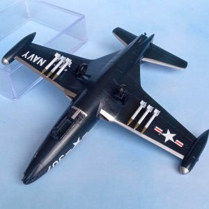 thumbnail (11).jpg