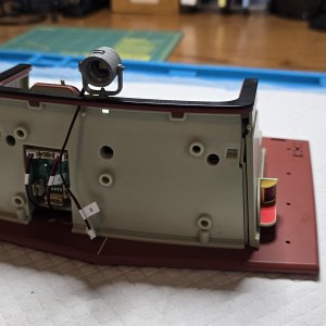 20260313_114446.jpg
