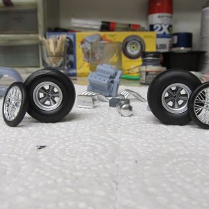 IMG_2736.JPG
