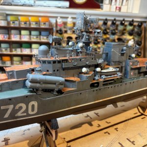 315263.jpg