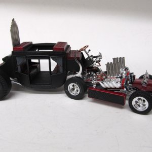 IMG_2214.JPG