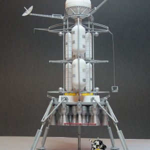 LM-lander.jpg