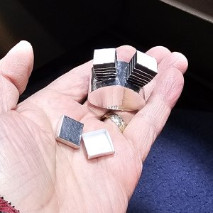 1000048007.jpg