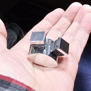 1000048008.jpg