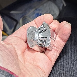 1000048034.jpg