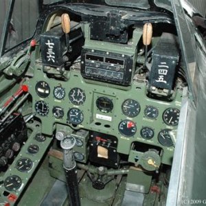 OIP-442364105.jpg