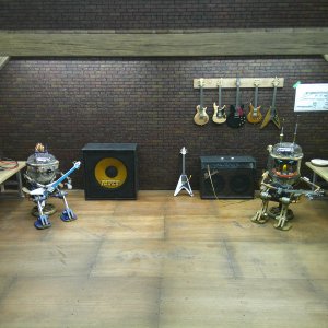 DSCF0260.JPG