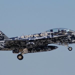 OSH 2011352f.jpg