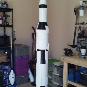 large_39902_zbqdsdhj7us5sfmjlxgett4bn.jpg
