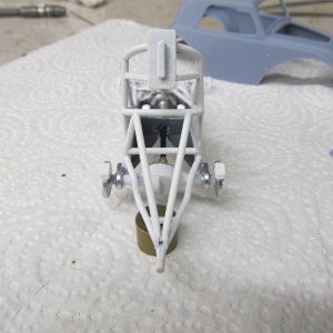 IMG_2750.JPG