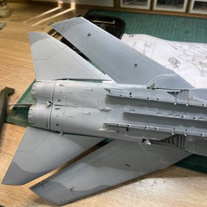 IMG_9106.jpeg