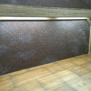 DSCF0287.JPG