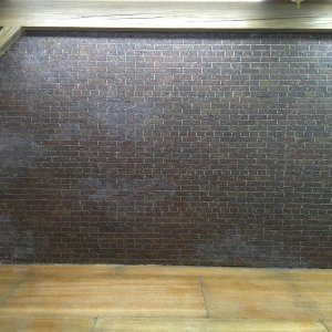 DSCF0289.JPG