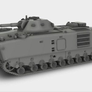 m1.jpg
