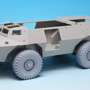 m2 (2).jpg