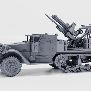 m2.jpg