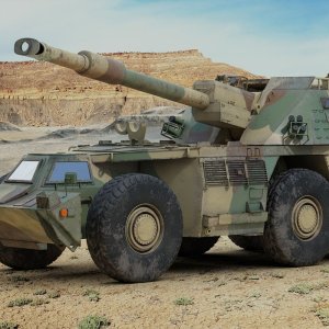 m3.jpg