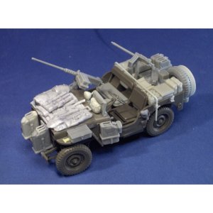 m7.jpg