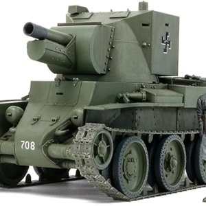 m8.jpg