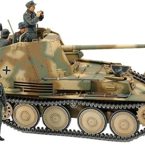 m9.jpg