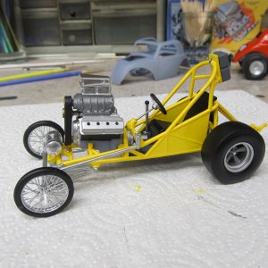 IMG_2753.JPG