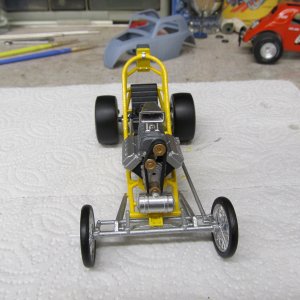 IMG_2755.JPG