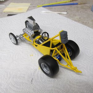 IMG_2757.JPG