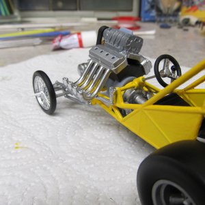 IMG_2760.JPG