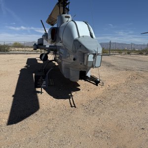 IMG_7289.jpeg