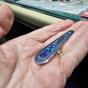 1000048295.jpg