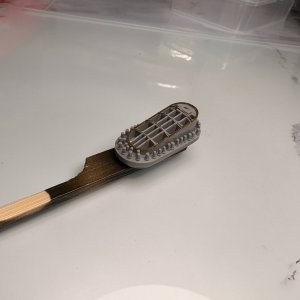 IMG_1601.jpeg