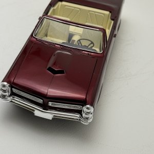 IMG_7352.jpeg