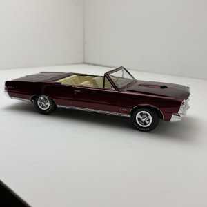 IMG_7353.jpeg