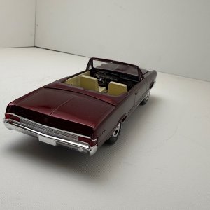 IMG_7354.jpeg