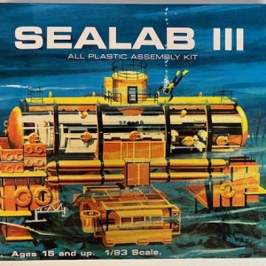 SL-00.jpg