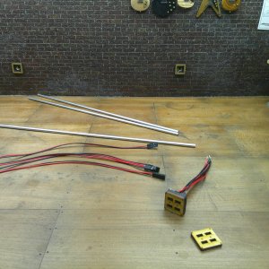 DSCF0309.JPG
