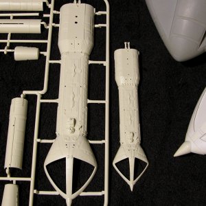 DSCN0742.jpg