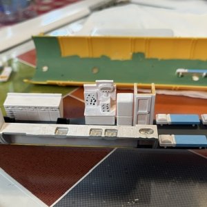 SL-03.jpeg