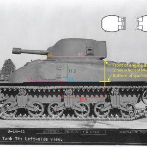 T6 left side with door drawings and dimensions.jpg