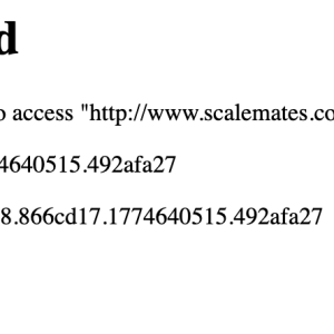 Screenshot 2026-03-27 at 2.42.03 PM.png