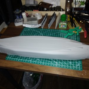 20260327_201636.jpg