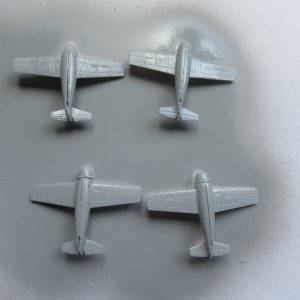IMG_1529.JPG