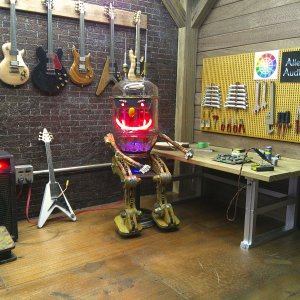 workshop-16.jpg