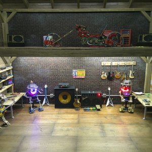workshop-17.jpg