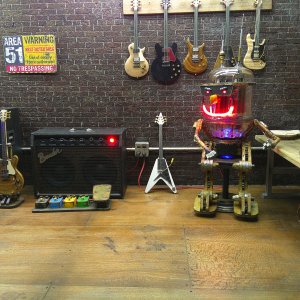 workshop-19.jpg