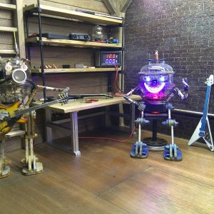 workshop-20.jpg