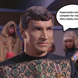 Sarek_3_Hyperscale.jpg