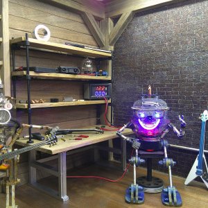 workshop-21.jpg