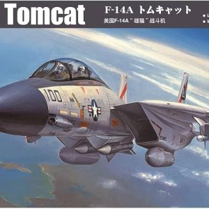 611-tZTwtHL._AC_UF894,1000_QL80_.jpg