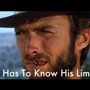 1775000578108.png